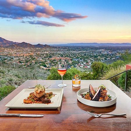 Private Resort Community Surrounded By Mountains W/3 Pool-Spa Complexes, All Heated & Open 24/7/365! フェニックス エクステリア 写真