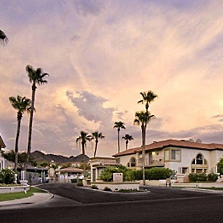 Private Resort Community Surrounded By Mountains W/3 Pool-Spa Complexes, All Heated & Open 24/7/365! フェニックス エクステリア 写真