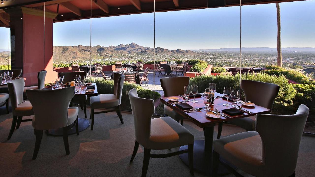 Private Resort Community Surrounded By Mountains W/3 Pool-Spa Complexes, All Heated & Open 24/7/365! フェニックス エクステリア 写真