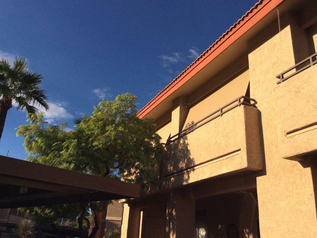 Private Resort Community Surrounded By Mountains W/3 Pool-Spa Complexes, All Heated & Open 24/7/365! フェニックス エクステリア 写真