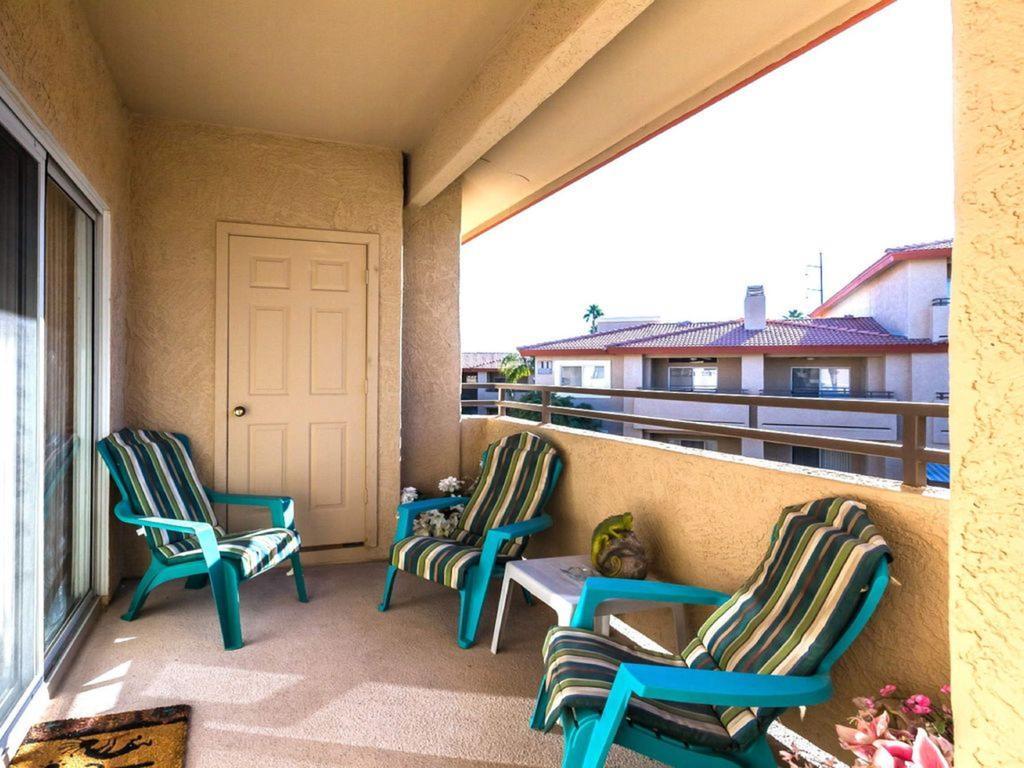 Private Resort Community Surrounded By Mountains W/3 Pool-Spa Complexes, All Heated & Open 24/7/365! フェニックス エクステリア 写真